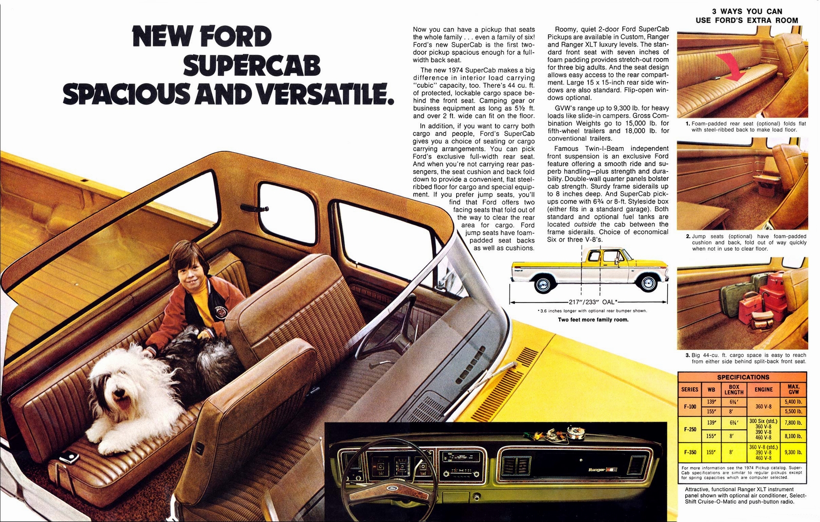 n_1974 Ford Supercab Pickup-02-03.jpg